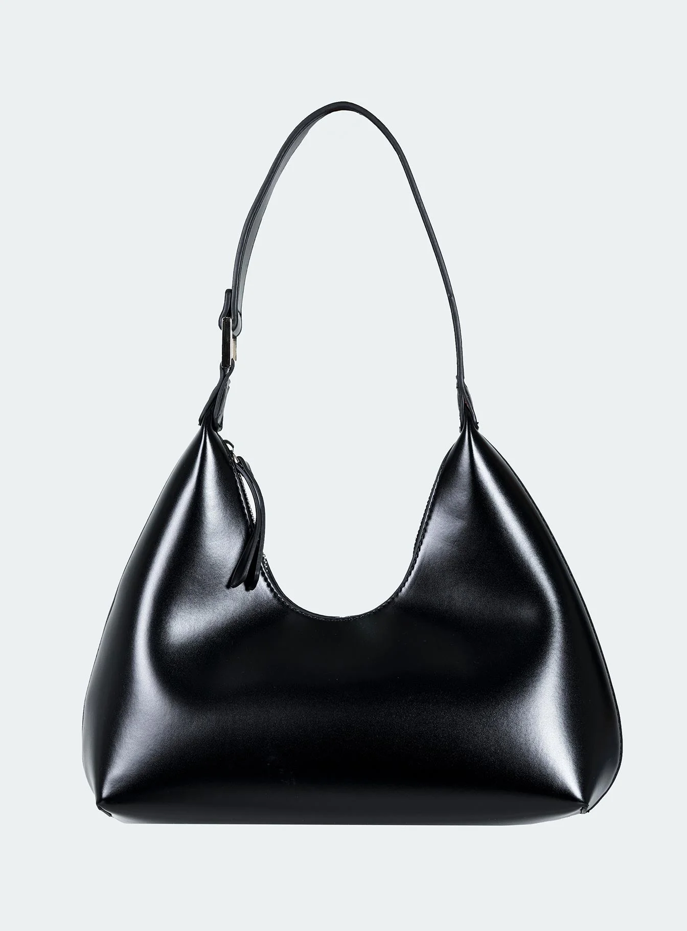 Reeves Bag Black - Image 2