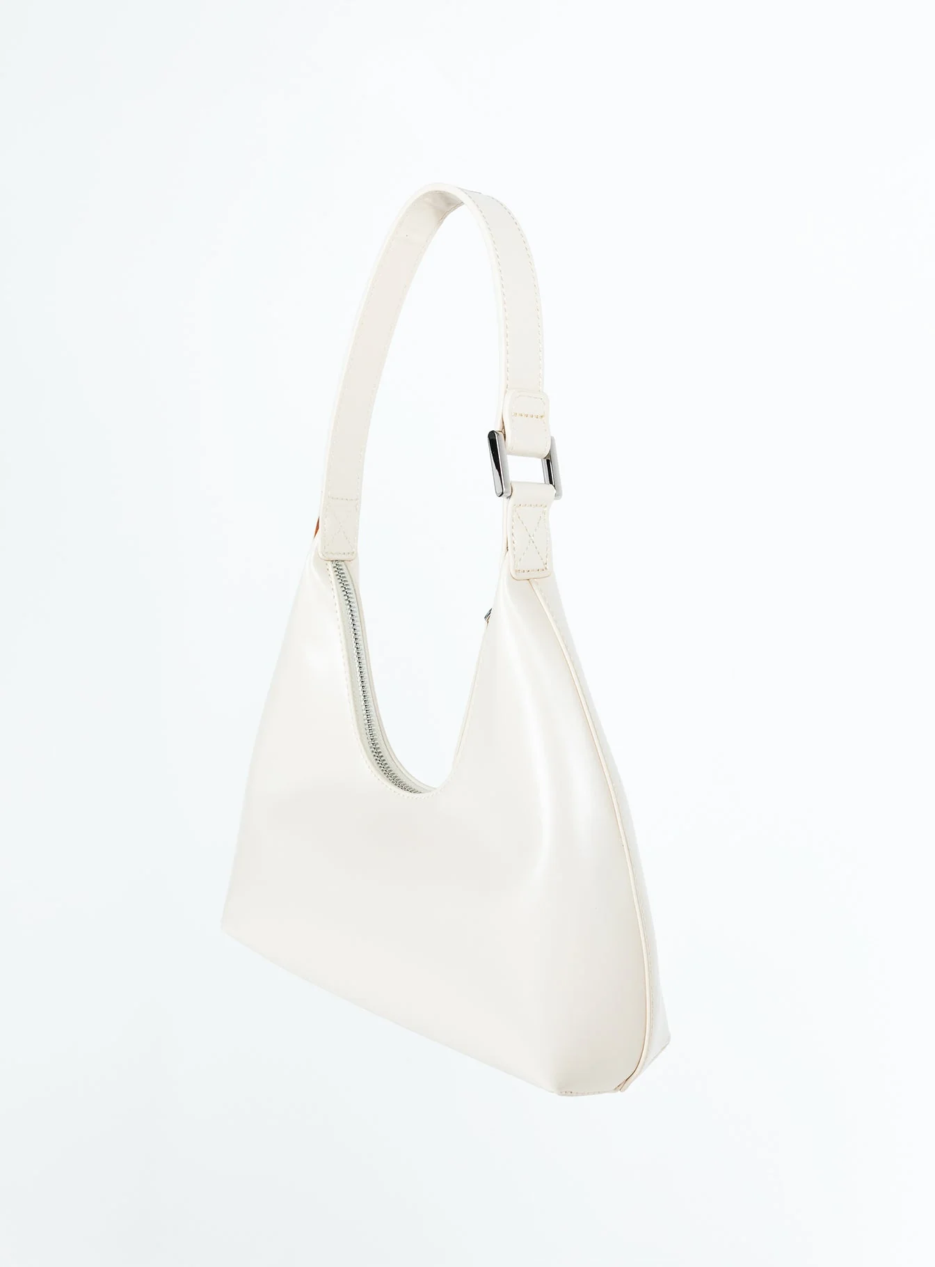 Reeves Bag Bone - Image 3