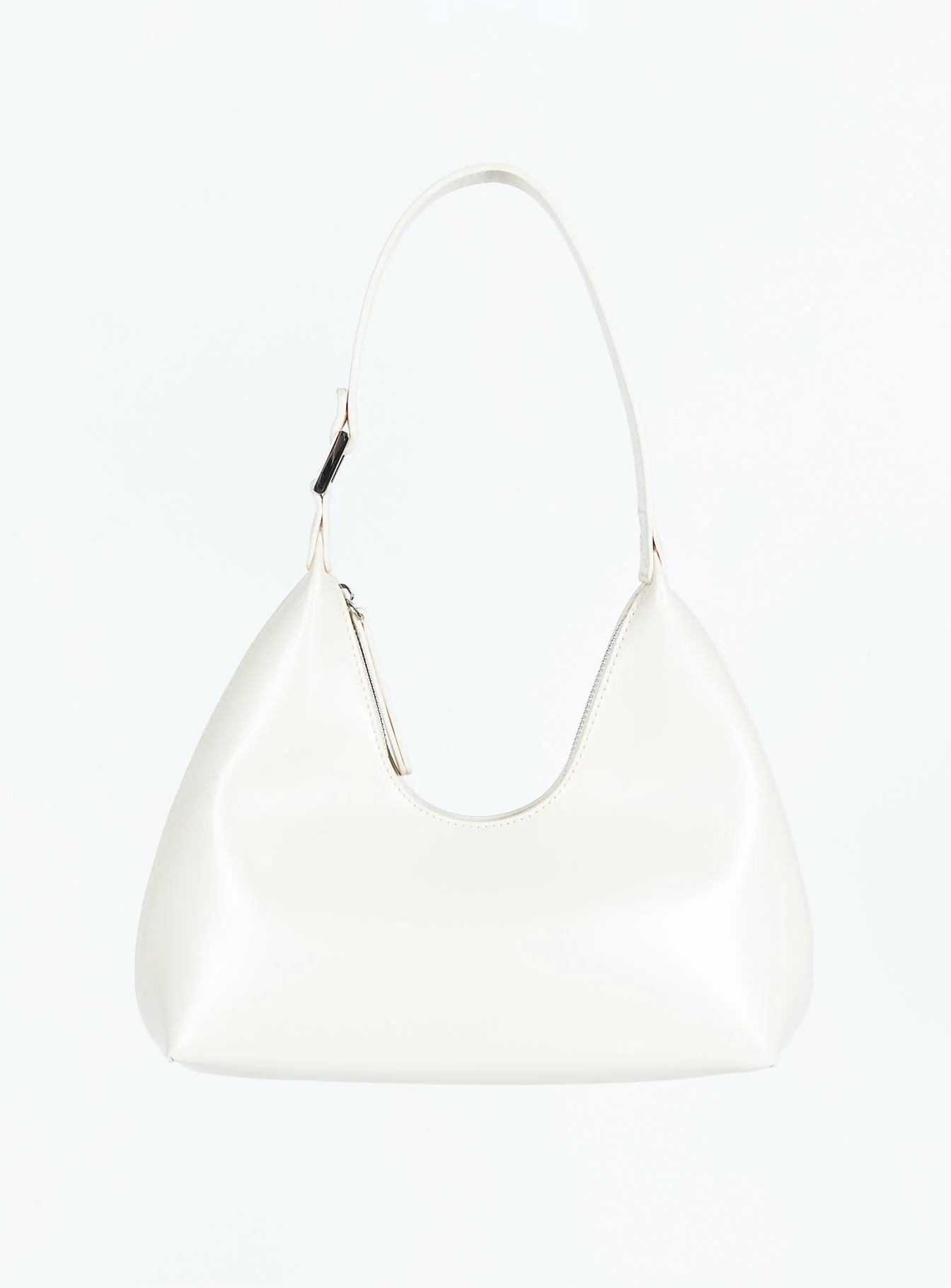 Reeves Bag Bone - Image 4