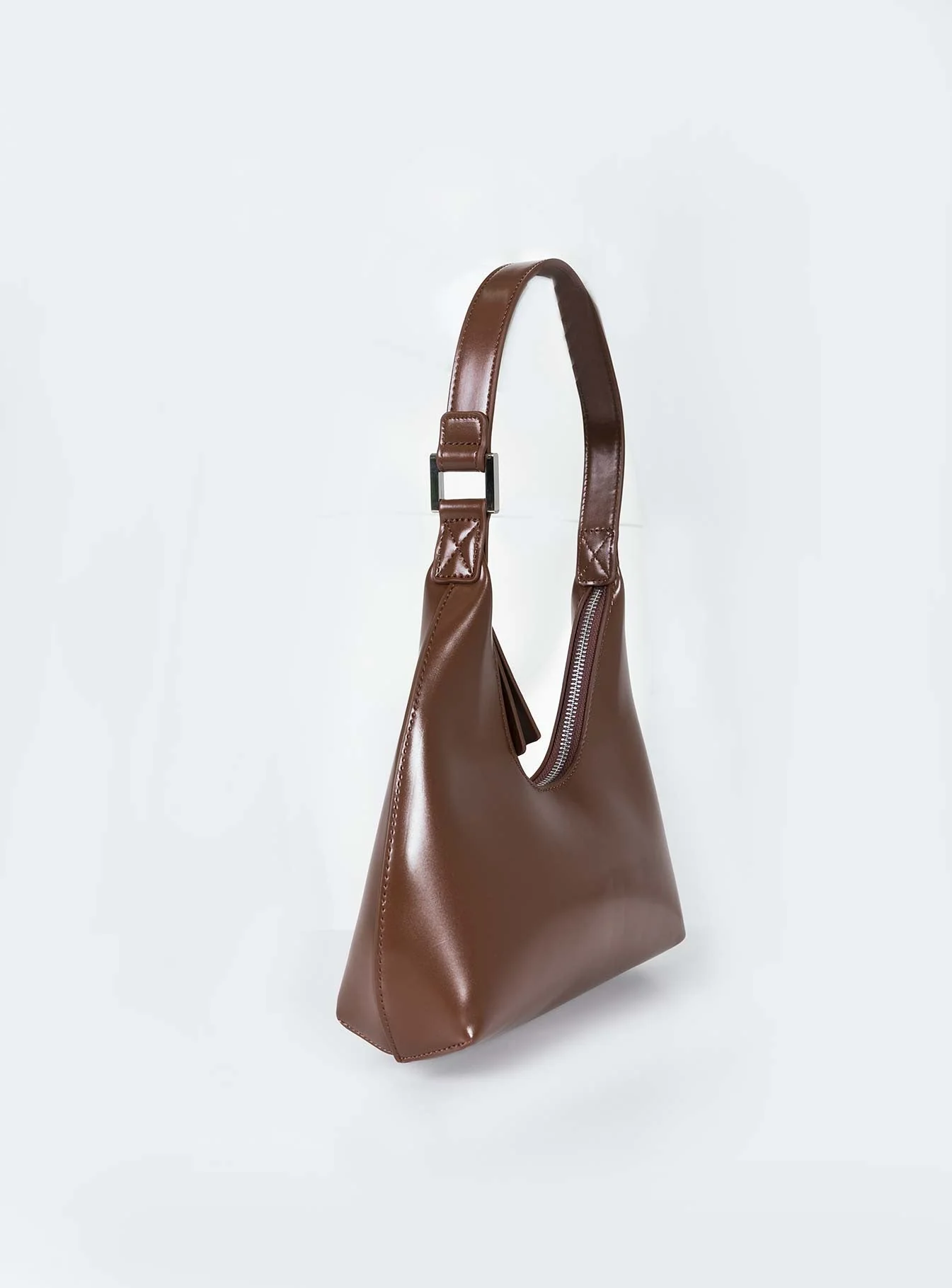 Reeves Bag Brown - Image 3