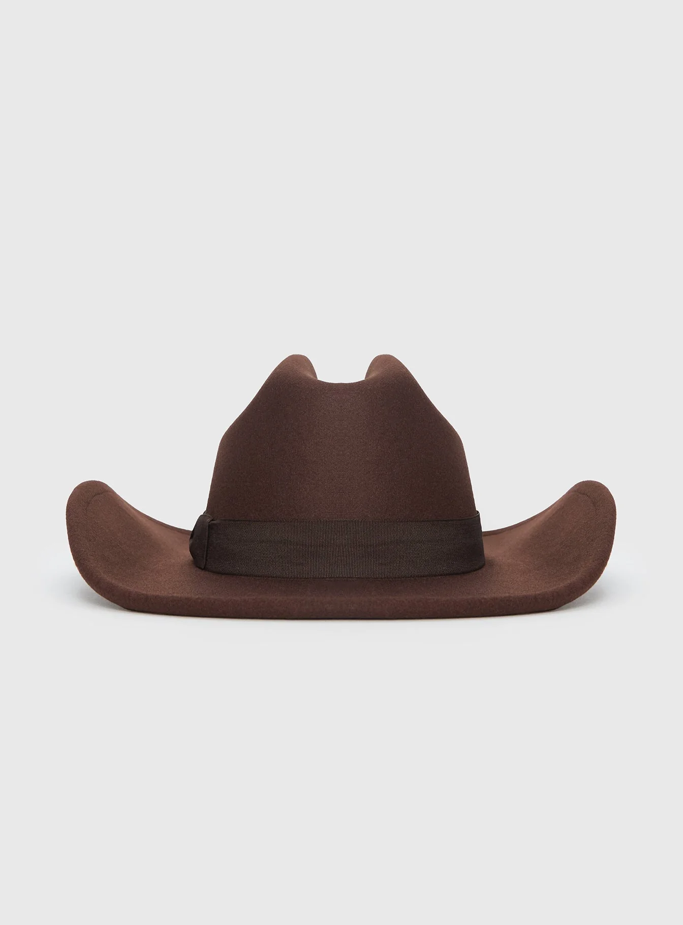 Snowmass Cowboy Hat Chocolate - Image 2