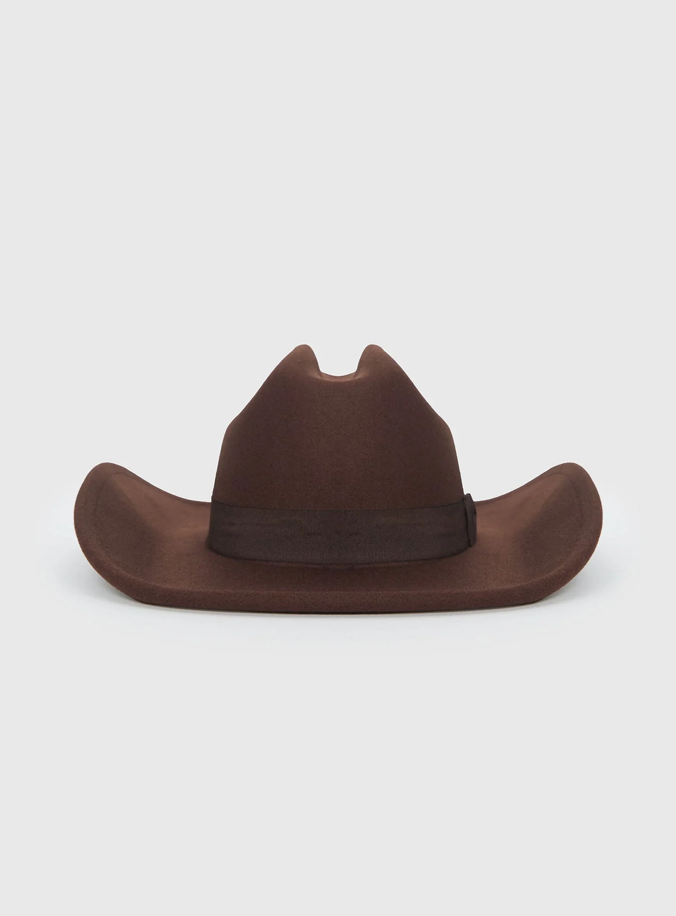 Snowmass Cowboy Hat Chocolate - Image 4