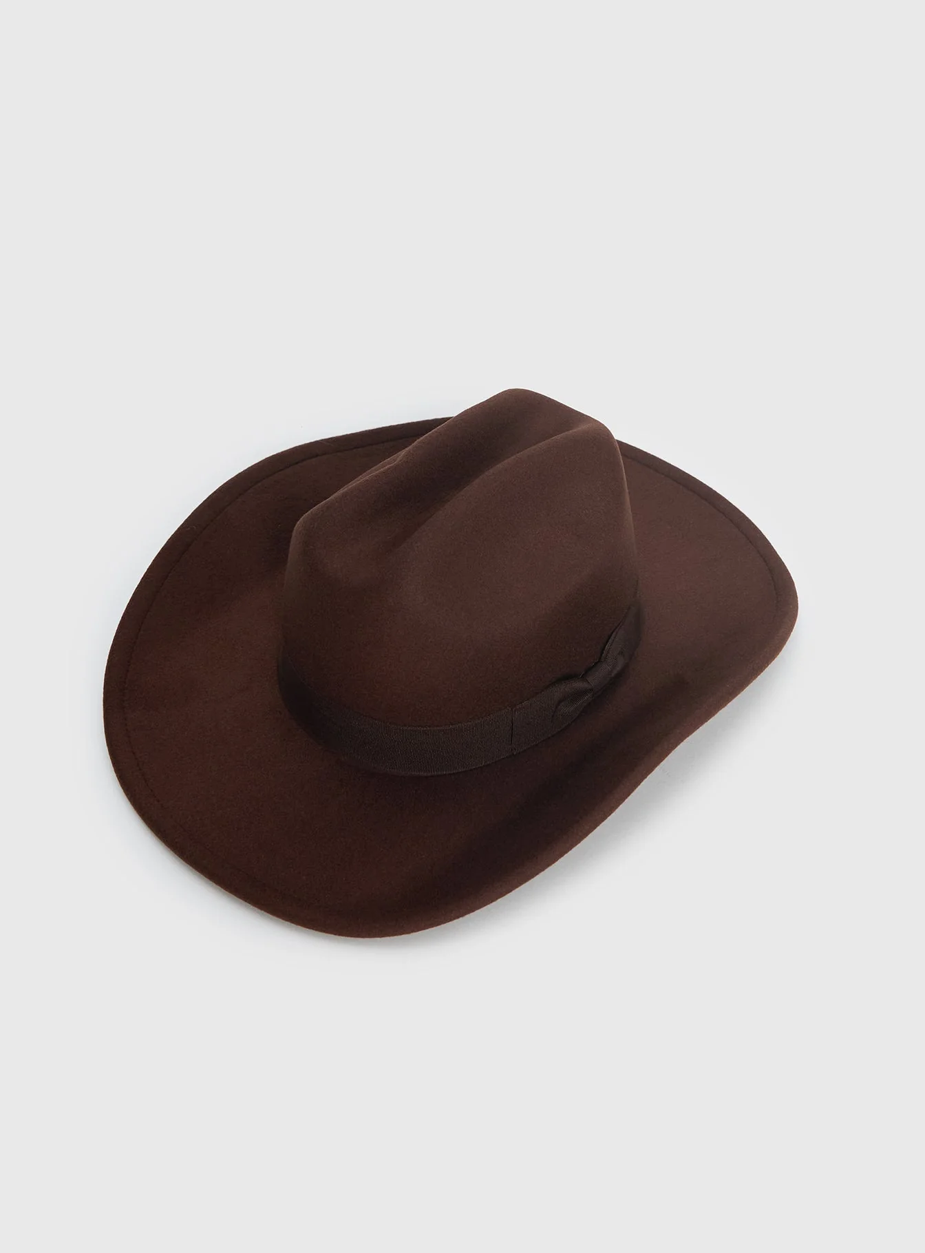 Snowmass Cowboy Hat Chocolate - Image 5