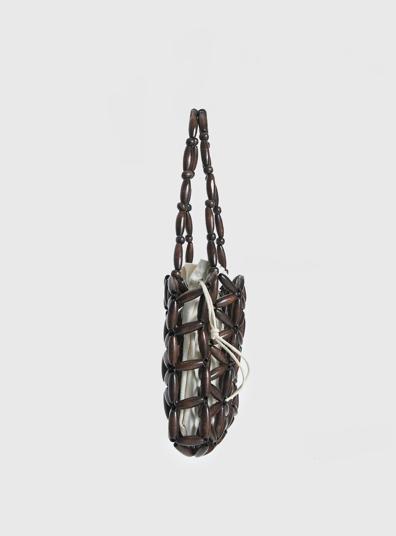 Sun Soaked Bag Chocolate - Image 3