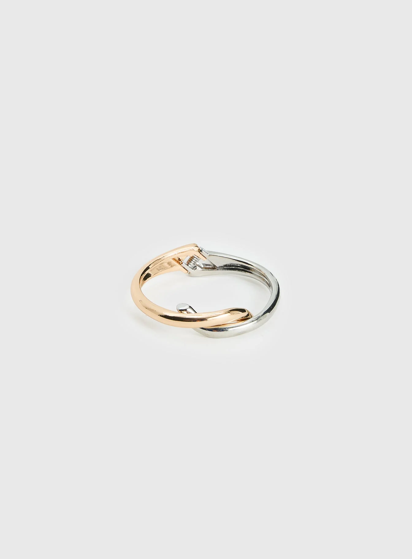 Suzanna Twist Cuff Multi - Image 2