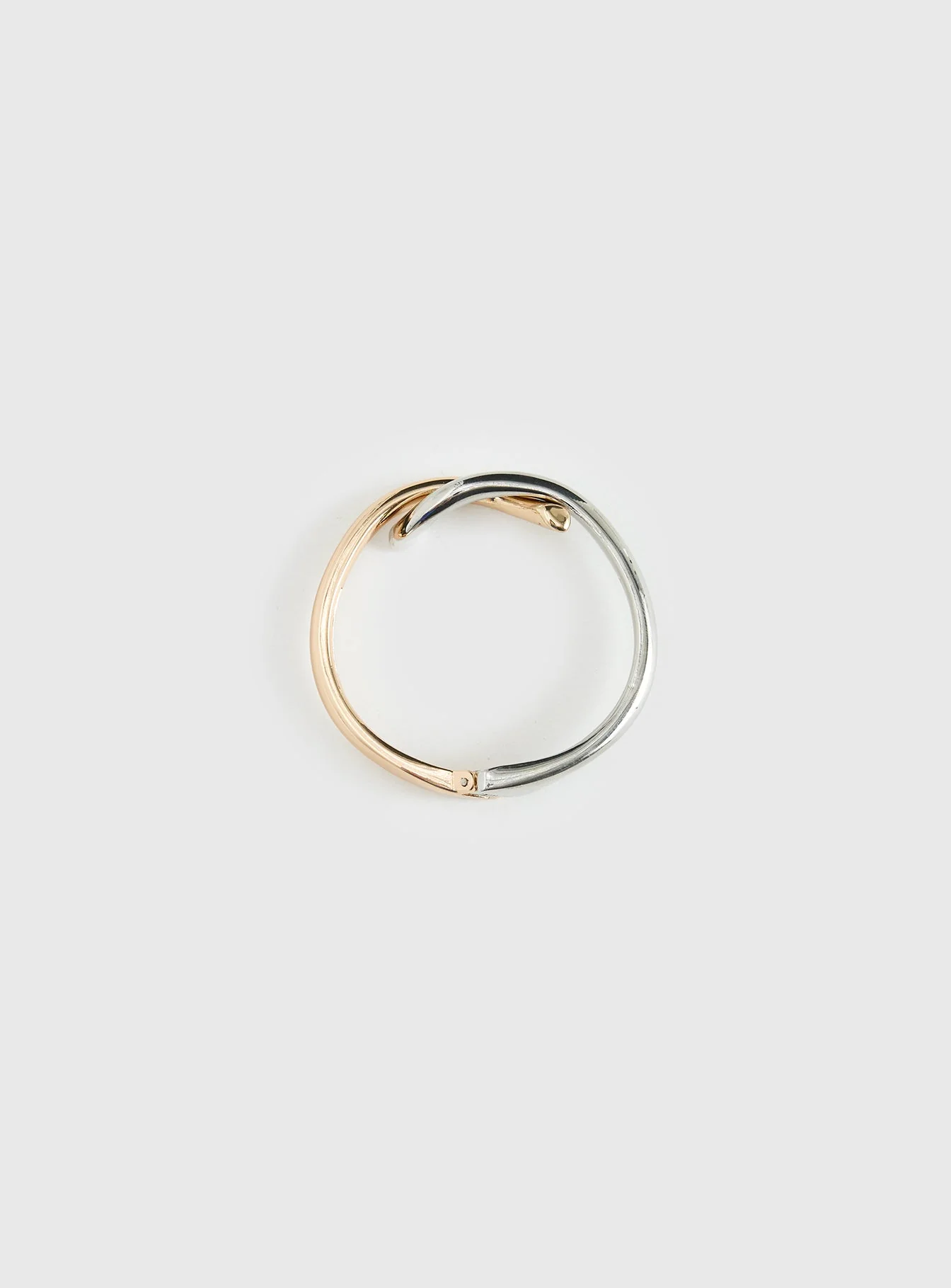 Suzanna Twist Cuff Multi - Image 4