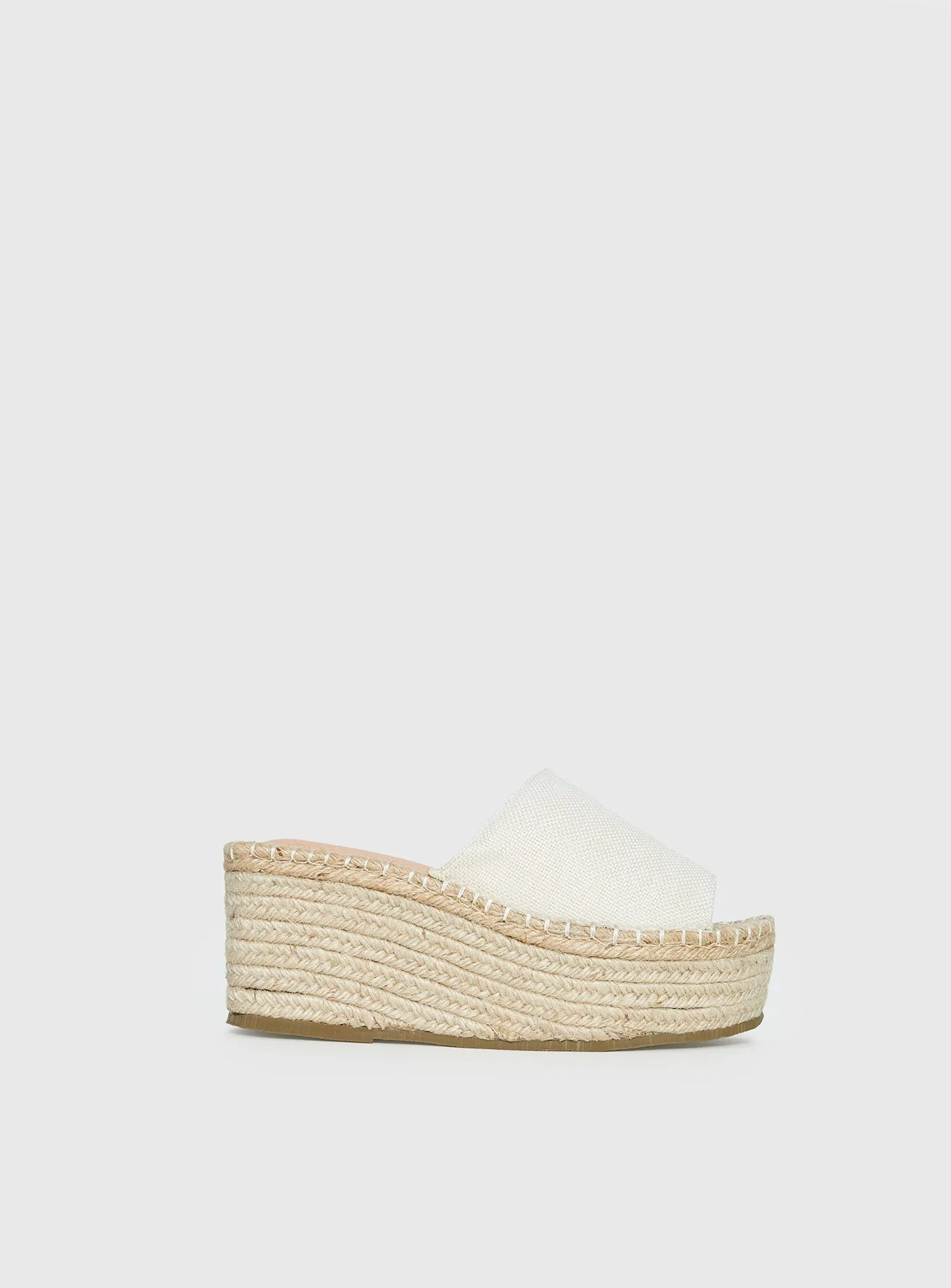 Therapy Sable Platforms - Image 2