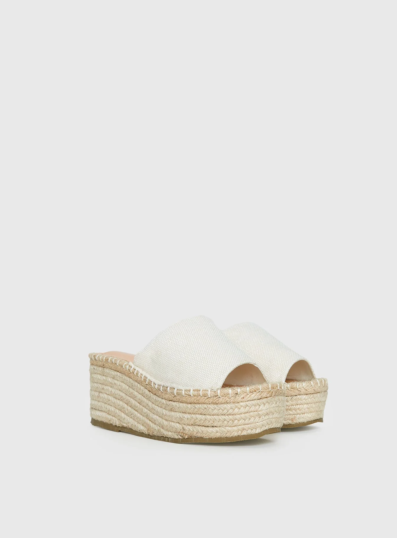 Therapy Sable Platforms - Image 3