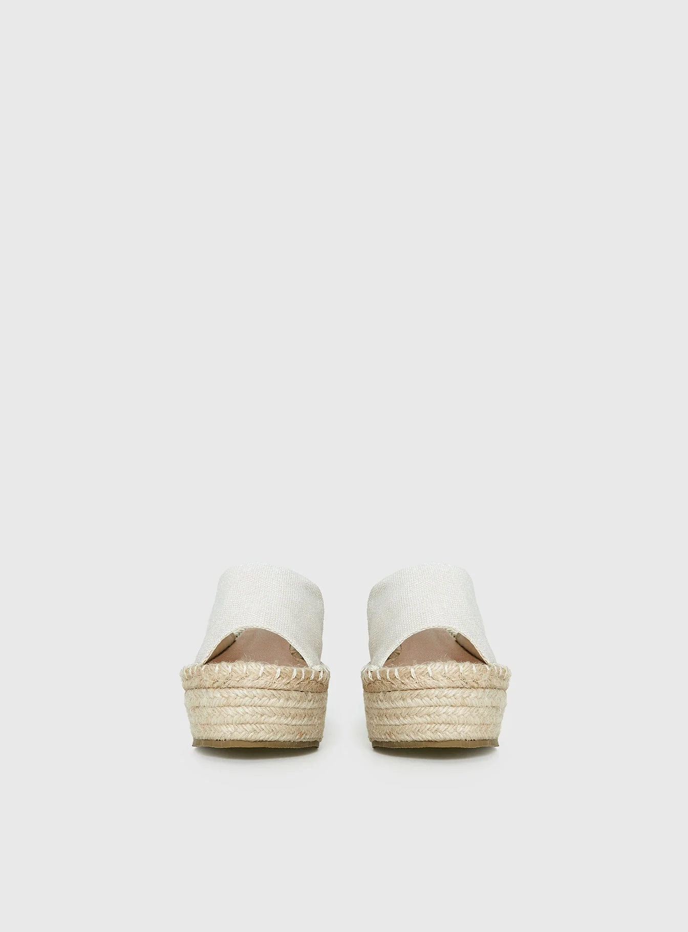 Therapy Sable Platforms - Image 4