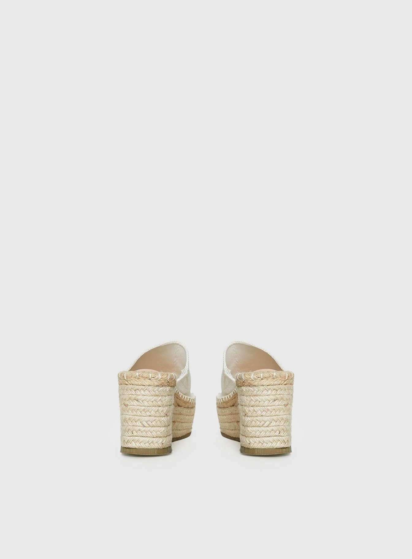 Therapy Sable Platforms - Image 5