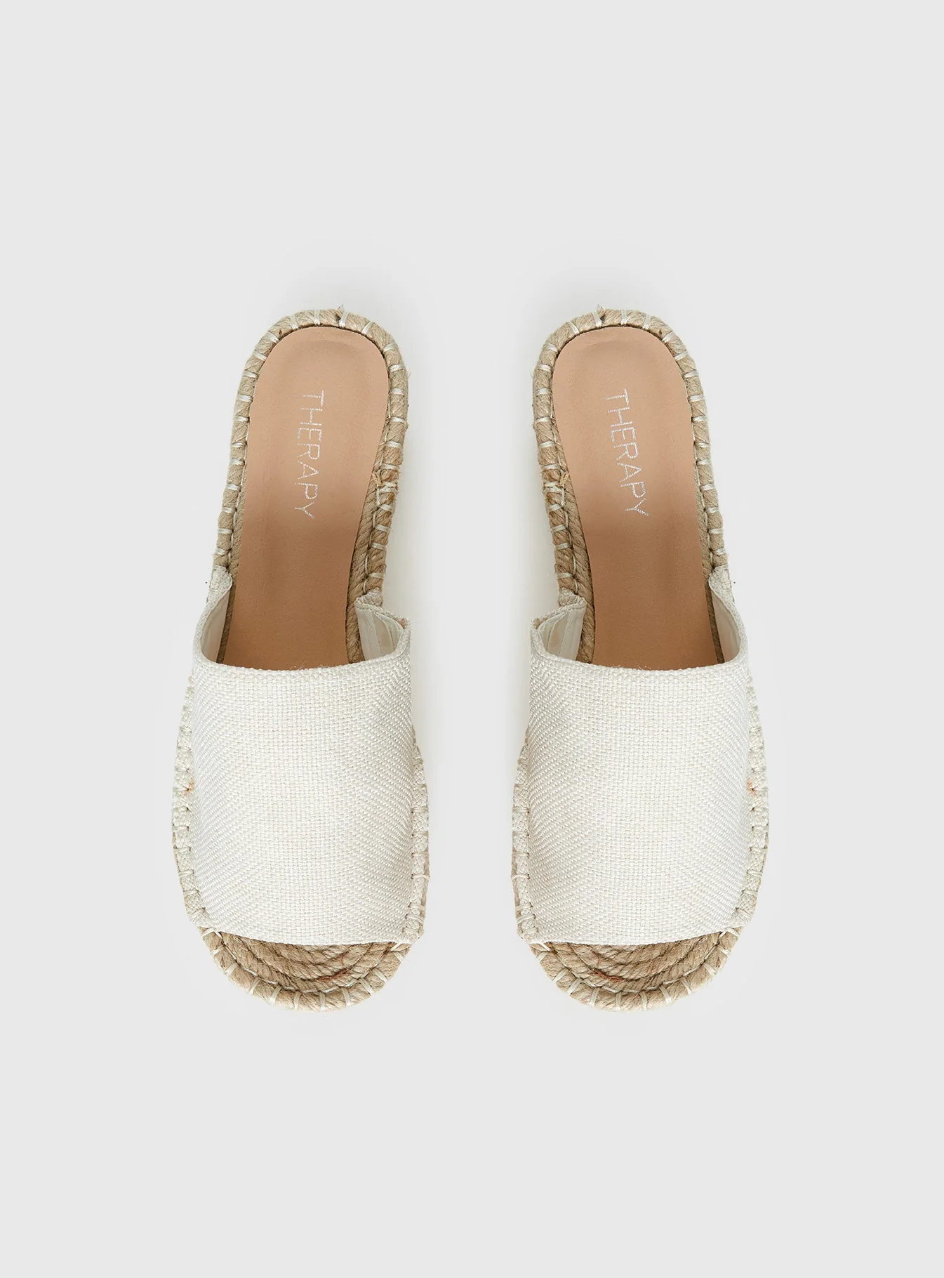 Therapy Sable Platforms - Image 6
