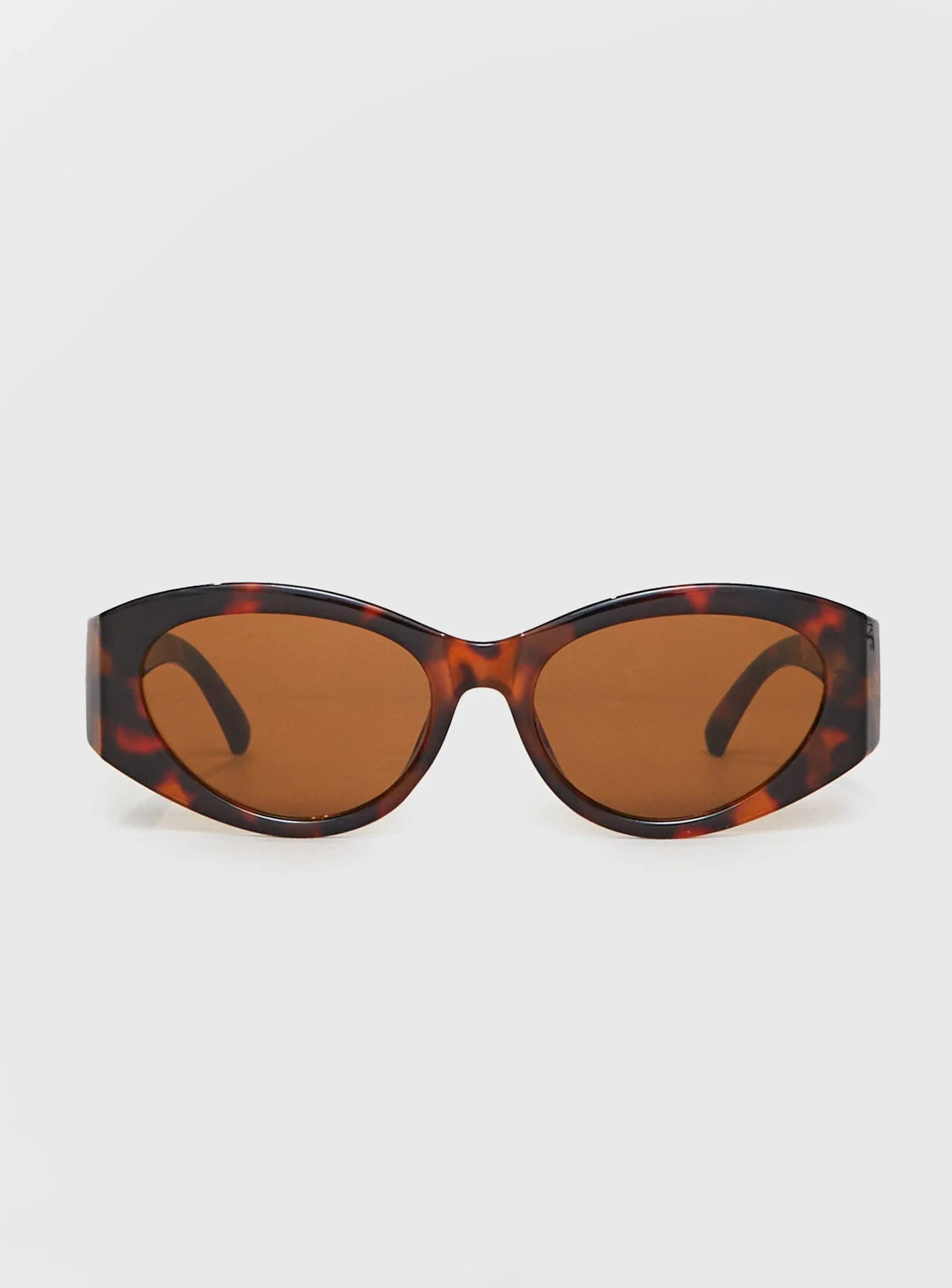 Where Were You Sunglasses Tort - Image 2
