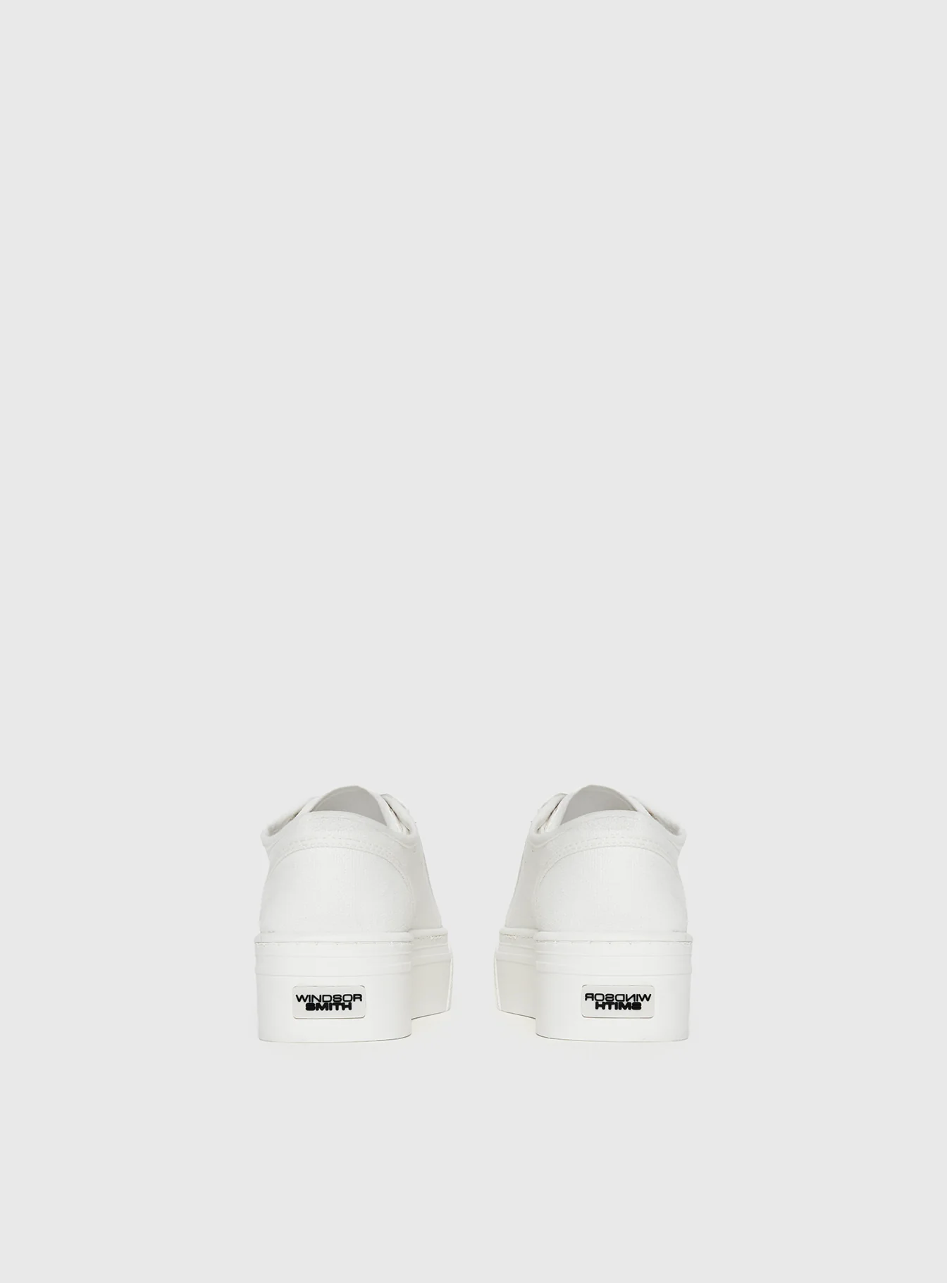 Windsor Smith Ruby Sneakers - Image 5