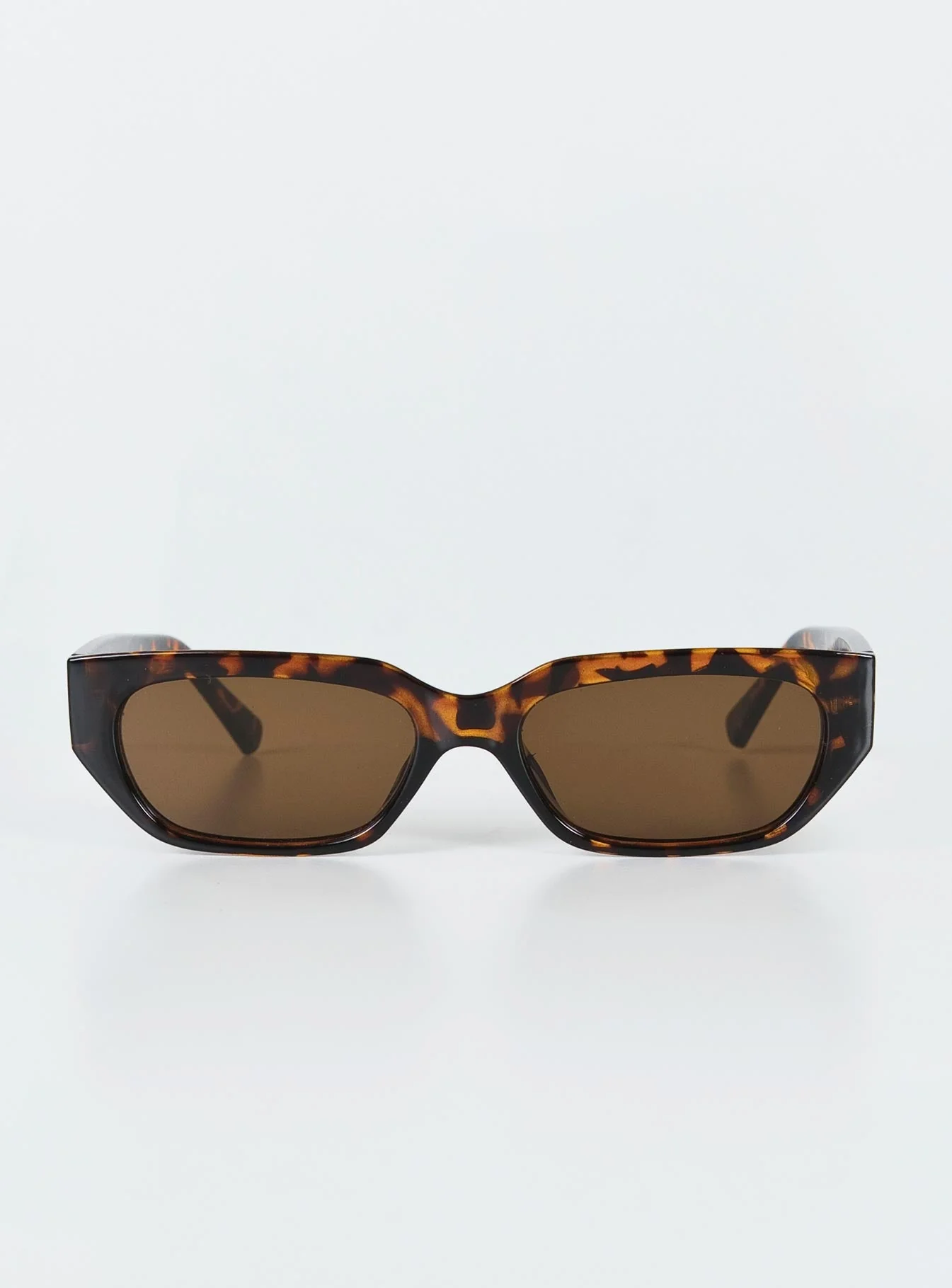 Winnick Sunglasses Tort - Image 2