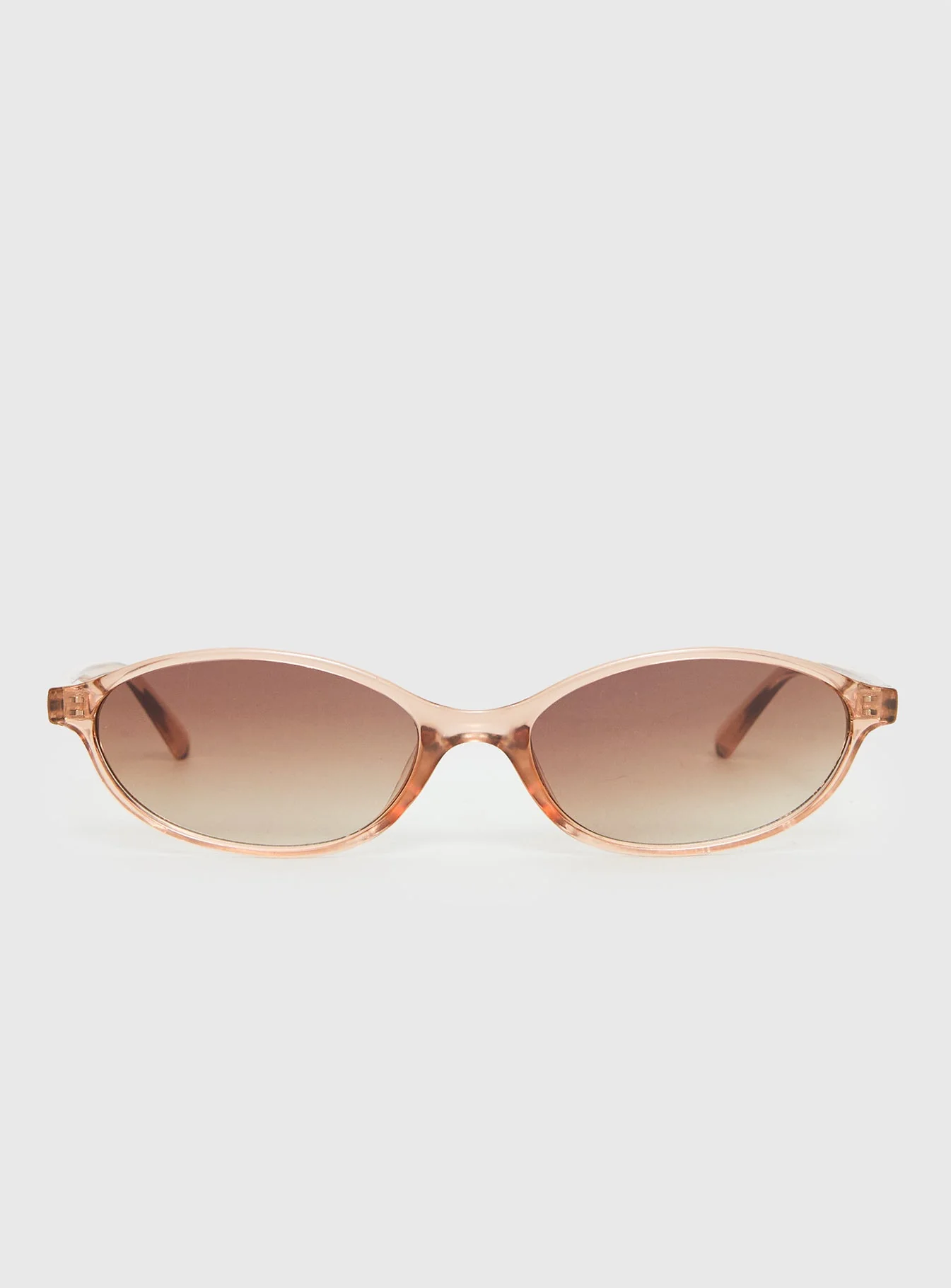 Wonderful World Sunglasses Sorbet - Image 2