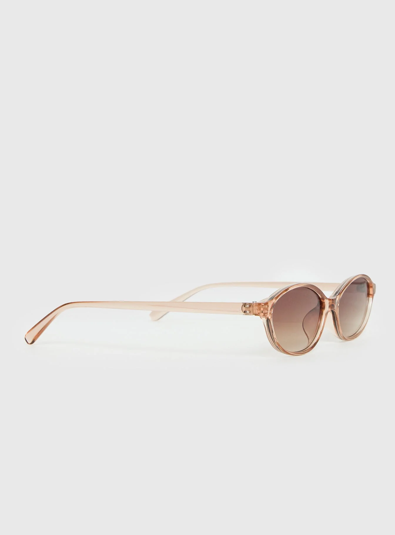 Wonderful World Sunglasses Sorbet - Image 3